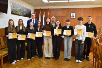 � ������� ��������� ������ ���������� �������������� ��������