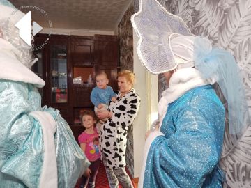 � ���������� � ����������� ����� ����� ����������� ����������� �����