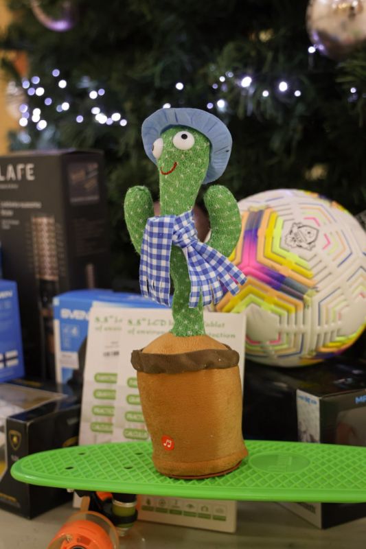 ������ ����� ������ ������� � ����� ������� ���� ������