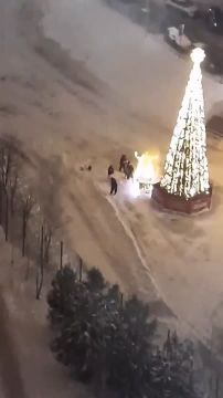 �������� ������������������� ���������� ��������� � ������