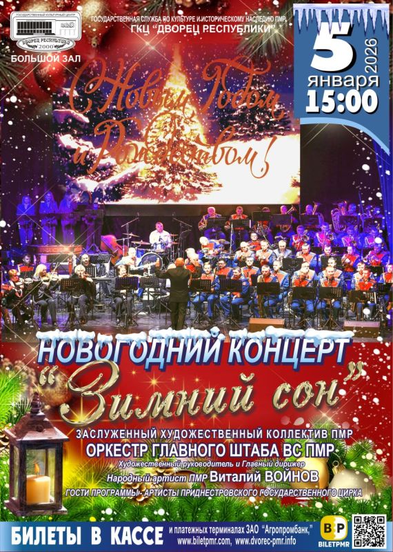 ���� ������� ���� ������ ��� ������ �������?