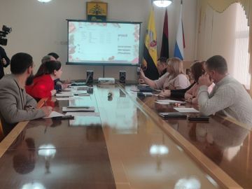 � ���������������� ������ ������ ��������� ���������� �������� �� ���������� ������ ���������� ����� ���������������� �������� �� ������ ���������� � �������������� ����������