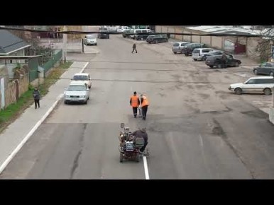 � ��������� ������ ���� � � ����� �����