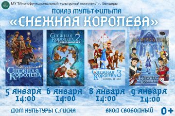 ���������� ��������� ���������� ����������!