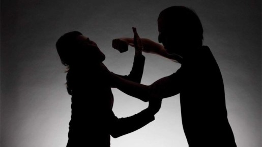 � ��������� �������� ����� ���������� ���������� ��������� �����