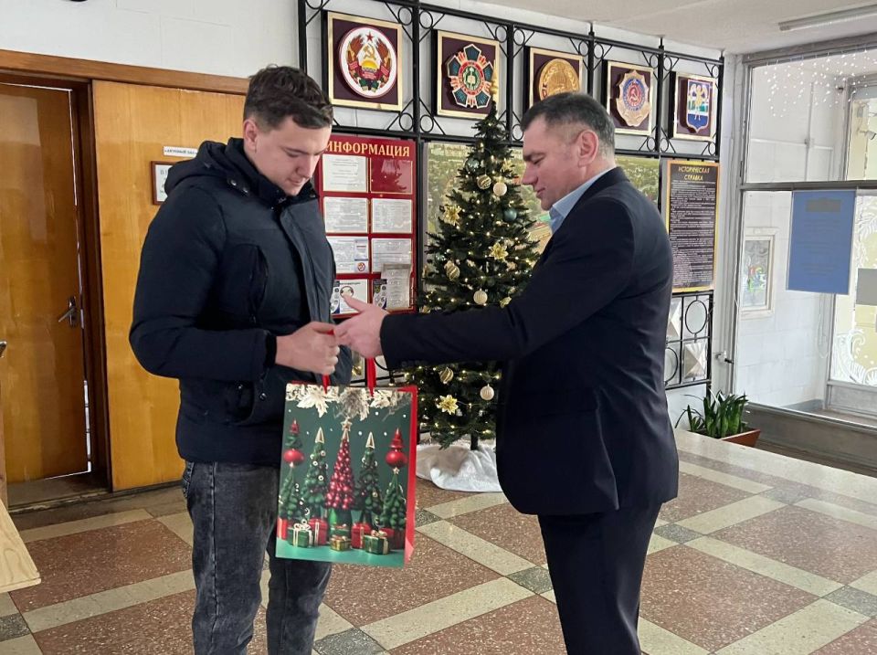 � �������������� ������������� ���������� �������� ���������� �������� �����, ������������ � ��������-����������� � ������ ���������� �����