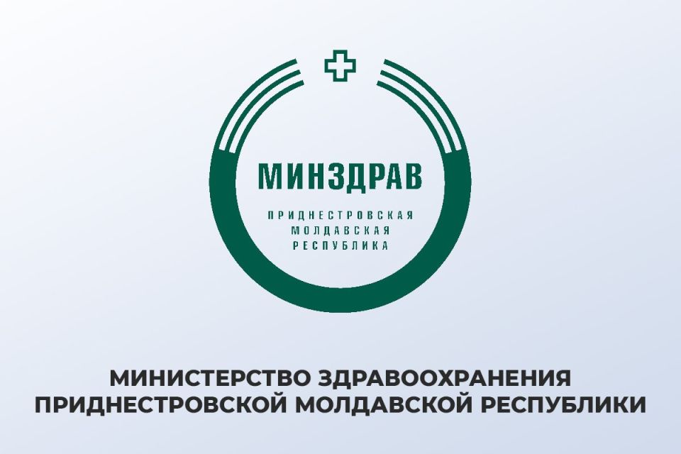 ������� � �� "��������������� ������" ���������� ����������� ��������� ����������� �������� ������� �����!�