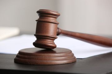 В Рыбнице мужчина, угрожая ножом, ограбил женщину на более чем 300 тыс