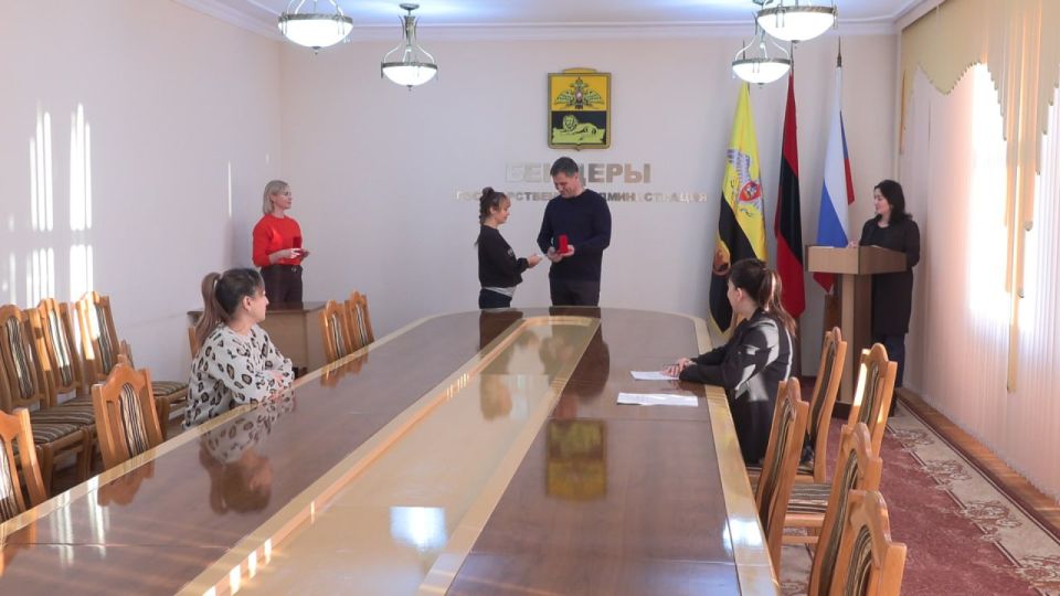 �������� ������ ���� � ��������������� ������������� ������ ������� ����� �� ����� ������� ����������� �����