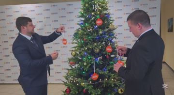 �� ���������� ���� ����������� ����������������� ����� ������ �����