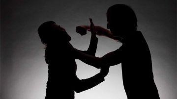 � ��������� �������� ����� ���������� ���������� ��������� �����