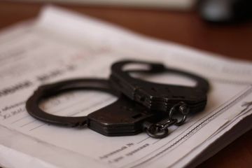 � ������� ������� � ��� ������������ �������� �������� �� 300 ����� ������