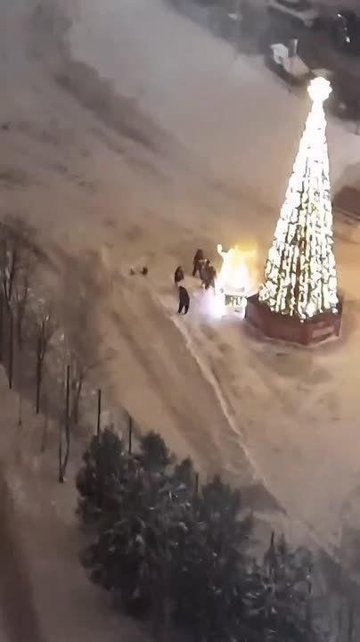 �������� ������������������� ���������� ��������� � ������