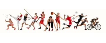 43 ���������� ����� � ������ ���������������� ������ ����������� ����������