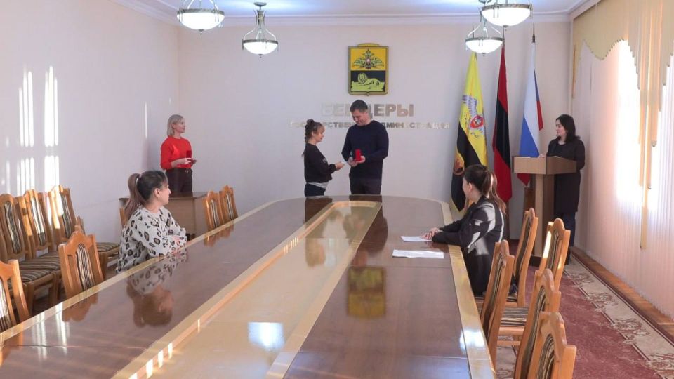 �������� ������ ���� � �������� ����������� ����� ������� ����� �� ����� �������