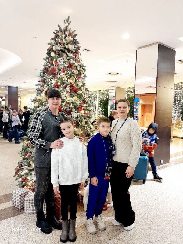 ���������� ������ � ������ ������ � ���������� ������ ���� ���� ����� �� ���������� ������ � �������� ������ � ������� ����� � ������ �� ������ ������ �������� �� ���������� ���� � ������