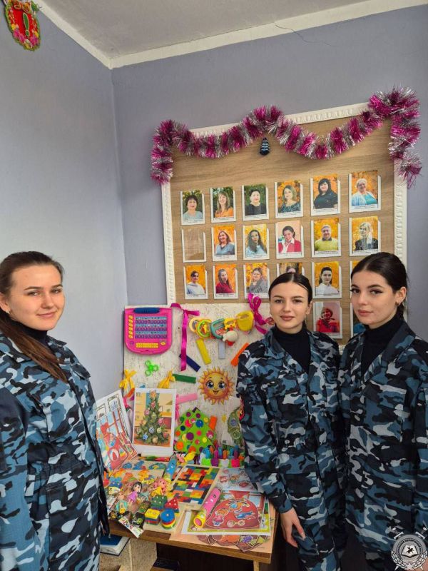 �������� ��� � ��������� ������������ ���������� ������ ��� ����� � ������� ������������� �� ����������� ����������������� ������