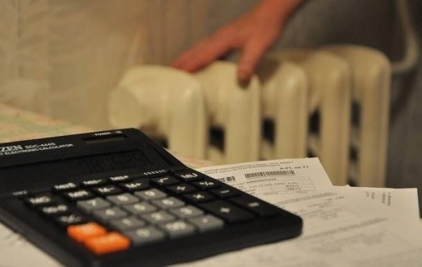 Тарифы на коммуналку в 2026 будут ниже, чем планировали, сообщает правительственная пресс-служба: