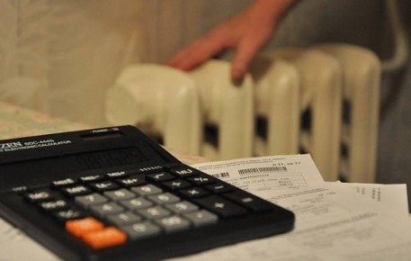 Тарифы на коммуналку в 2026 будут ниже, чем планировали, сообщает правительственная пресс-служба: