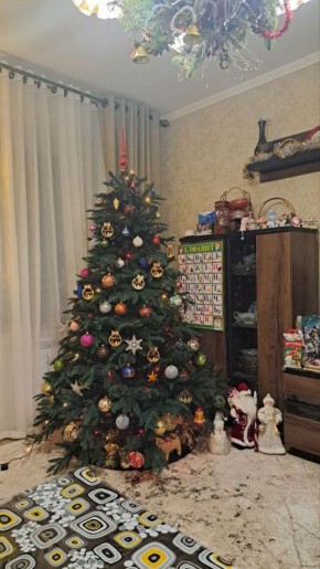 � ������ ���� ������. � ������� ���� ������ ���������