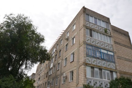 � ����������, �������� �� ������� ������������� ���������, ������ ���������� ������ ��������