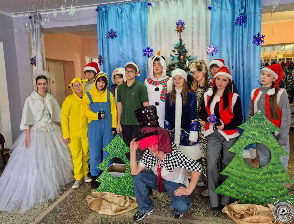 �������� �����������. �������� ����� ����������� ������� � ����������� � �������� � ����� ���� ��������� ����� ����� ��������-������������� �������������� ������������ ��������� ��� ��� ��. �.�. �������� � ������� 10 ��...