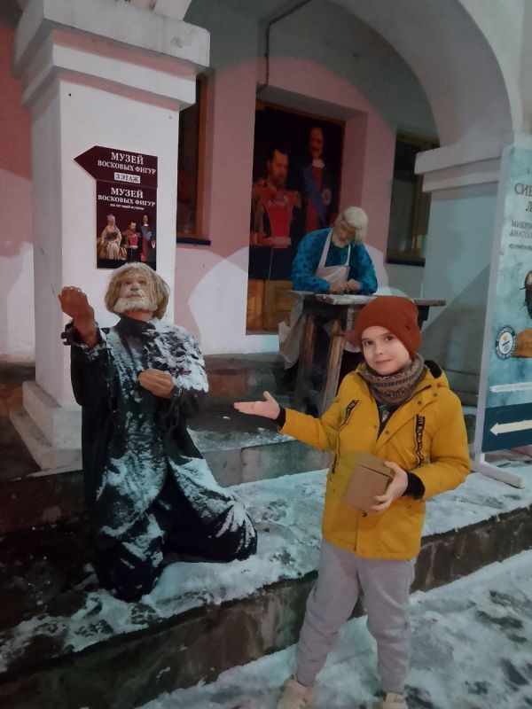 ���������� ������ � ������ ������ � ���������� ������ ���� ���� ����� �� ���������� ������ � �������� ������ � ������� ����� � ������ �� ������ ������ �������� �� ���������� ���� � ������