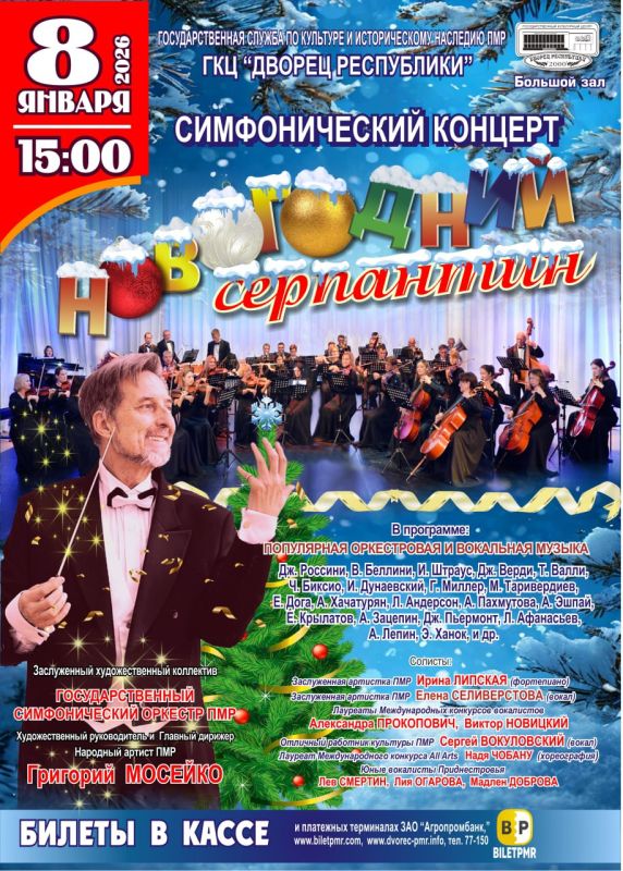 ���� ������� ���� ������ ��� ������ �������?