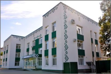 Как будут работать поликлиники в праздники? Минздрав опубликовал график по всей республике: