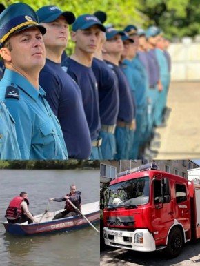 ��������� ��������� ���������� � ���������������� ����������