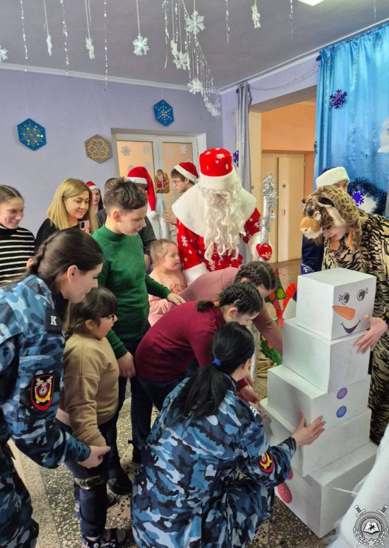 ��������-������������� ��� ��� ��� ��. �.�. �������� � ������� 10 ��� ������ ����� � 9 �. ��������� ����������� ���������� ����������� ������ ��� ����� � ������������� ������������� �������� ����������������...