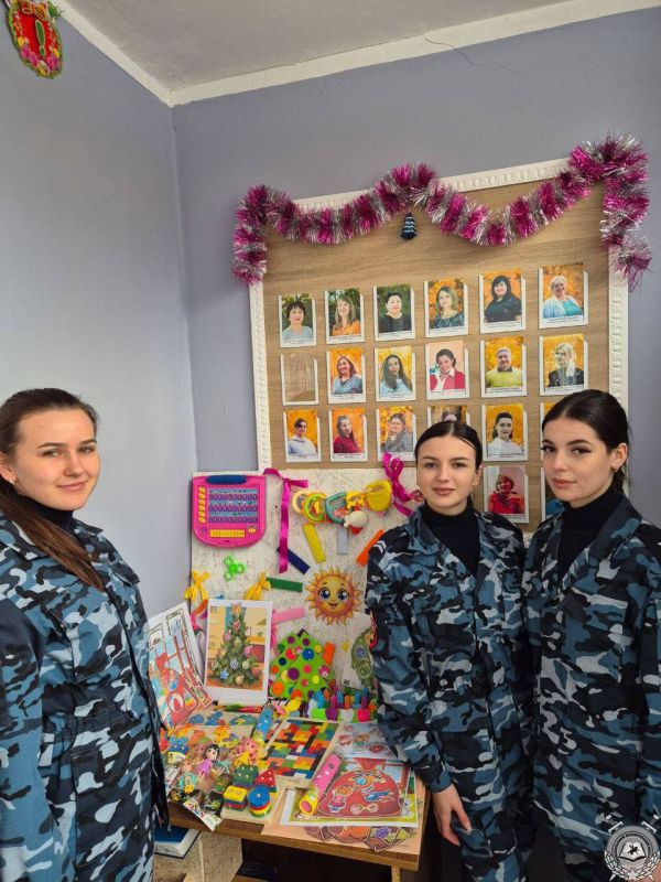 ��������-������������� ��� ��� ��� ��. �.�. �������� � ������� 10 ��� ������ ����� � 9 �. ��������� ����������� ���������� ����������� ������ ��� ����� � ������������� ������������� �������� ����������������...