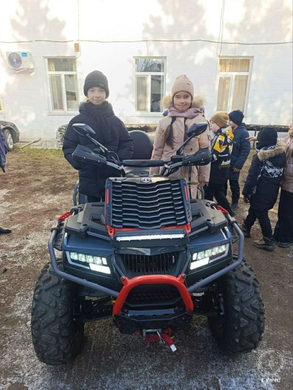 ������� ��������� ����� �������� �� ��������� � �������� � ����������