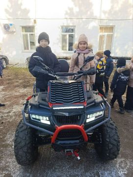 ������� ��������� ����� �������� �� ��������� � �������� � ����������