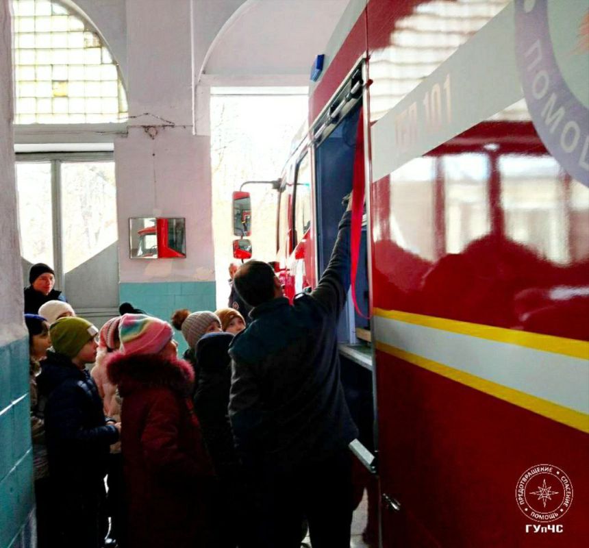 ������� ��������� ����� �������� �� ��������� � �������� � ����������