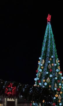 � ��������� �������� ����� ��� ����� �� ������ ����