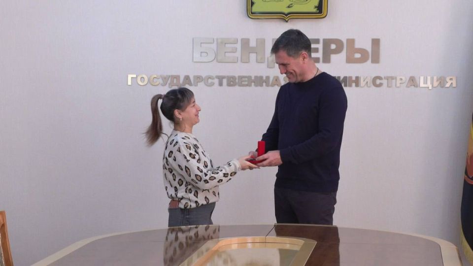 �������� ������ ���� � �������� ����������� ����� ������� ����� �� ����� �������