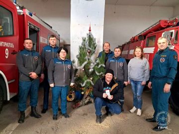 ��������� ���������������� �������� ����� ������� ���������� ���������! ������ �����, � ������ � ����������� ������ ����!