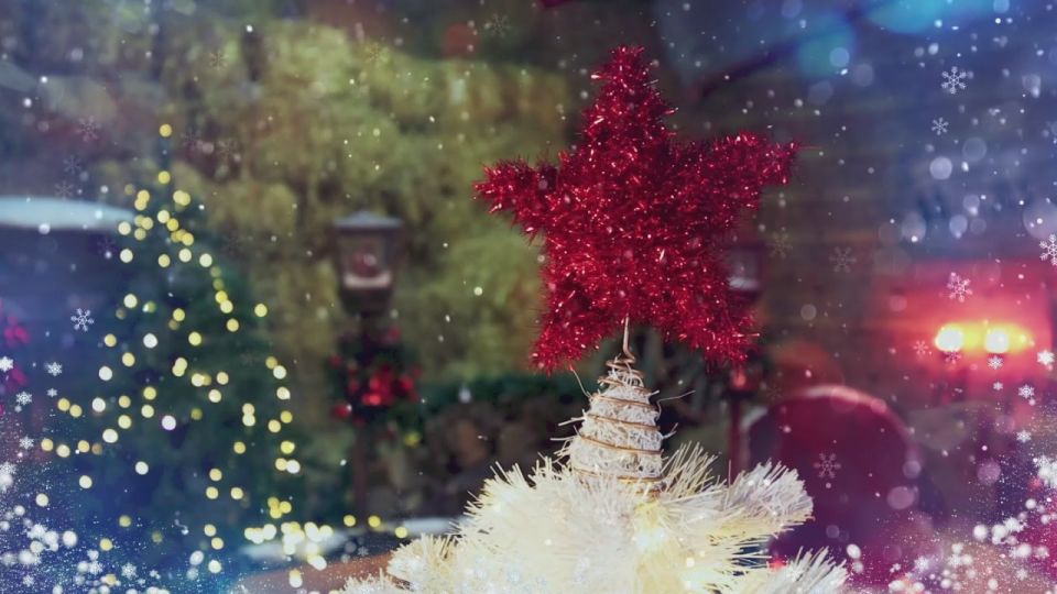 ����� ��� ��� ������, ���������� �� �������!