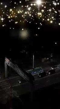 Как общественный транспорт будет ходить в канун Нового года: