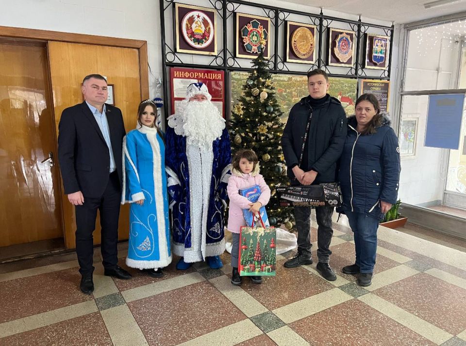 � �������������� ������������� ���������� �������� ���������� �������� �����, ������������ � ��������-����������� � ������ ���������� �����