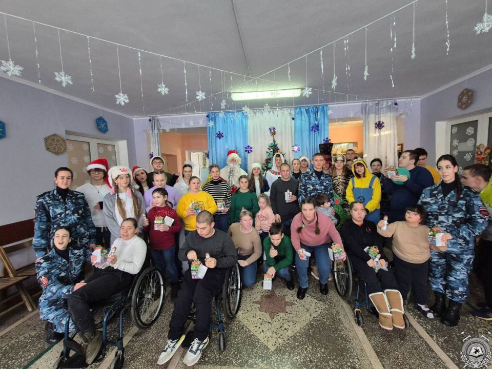 �������� ��� � ��������� ������������ ���������� ������ ��� ����� � ������� ������������� �� ����������� ����������������� ������