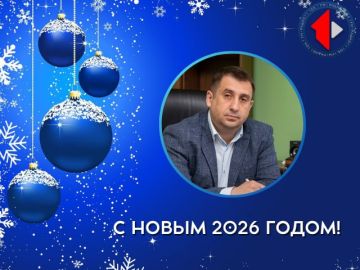 � ����������� ����� ����� ����������� ����� ��������������� ������������� ������ ���������� ������ ���������� �����