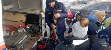 ������� ��������� ����� �������� �� ��������� � �������� � ����������