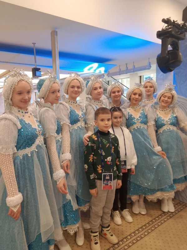 ���������� ������ � ������ ������ � ���������� ������ ���� ���� ����� �� ���������� ������ � �������� ������ � ������� ����� � ������ �� ������ ������ �������� �� ���������� ���� � ������