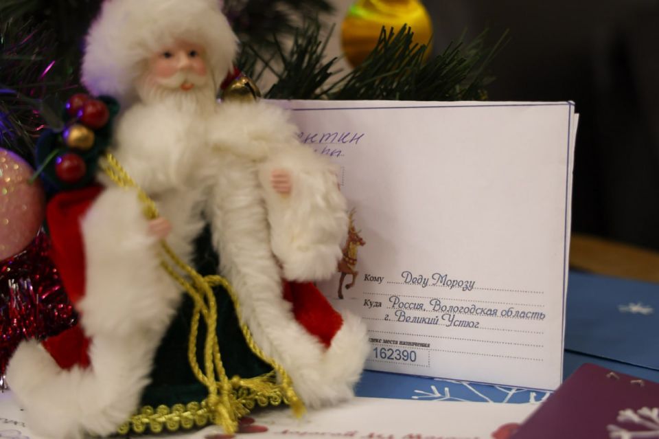 ������ ����� ������ ������� � ����� ������� ���� ������