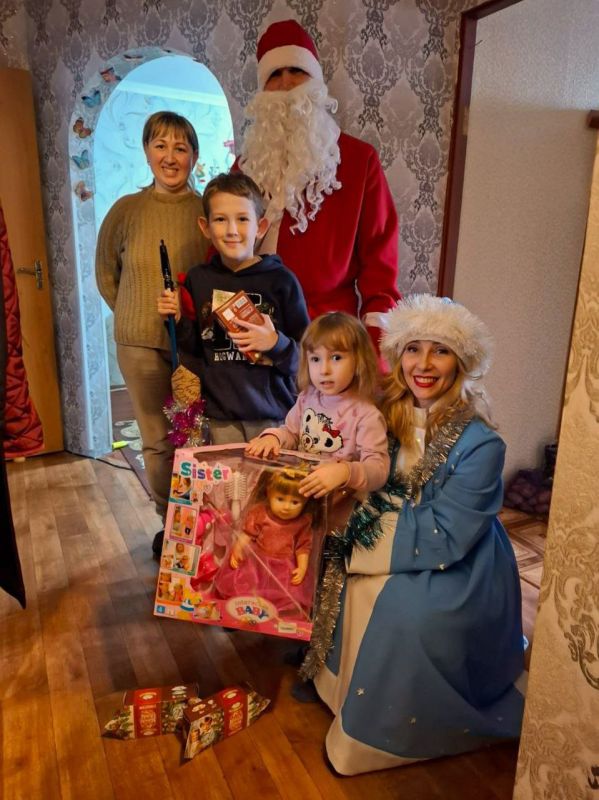 ������ ����� ������ ������� � ����� ������� ���� ������