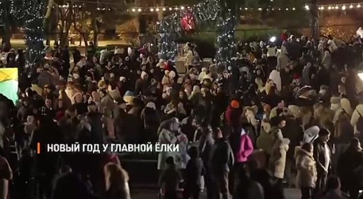 ���� �� ��� ��� ������������,��� �������� ����� ���: ���� � ���� ��� ����� ���� � ����, ���������� ������� ������ ��������� �������� � ����� ������ ������