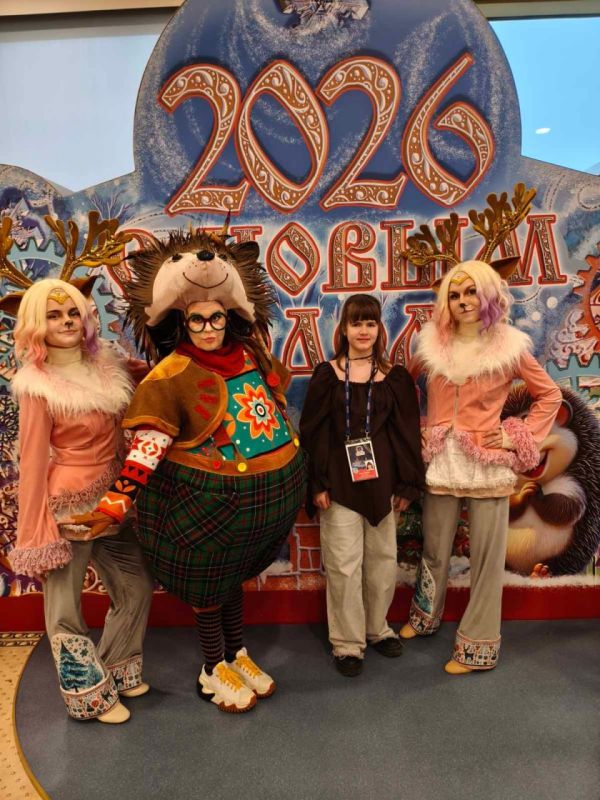 ������������� �������������� ������ �������� � ������ �� ������� ���������� ��������� ������ � ���������� ����