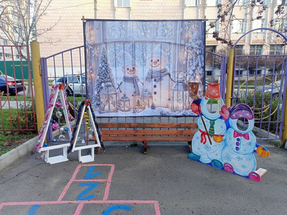 ���� ���������� ���� � � ������ ���������� ��������